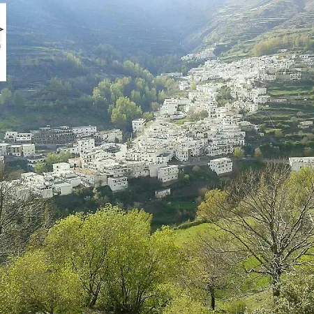 Pensionat Casa Fermina- A 2 De Pistas De Esqui *