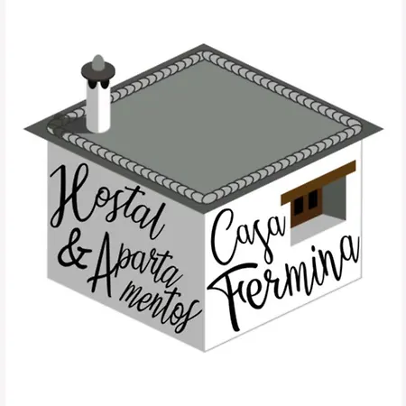 Casa Fermina- A 2 De Pistas De Esqui *